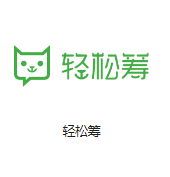 忻城机房客户医疗行业