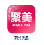 忻城机房电商托管