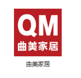 忻城机房客户家居行业